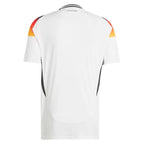 Camisa Alemanha 2024 Masculina