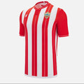 Camisa I Almería 2025/26 Masculina