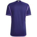 Camisa Argentina 2022 Masculina