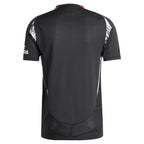 Camisa II Arsenal 2024/25 Jogador Masculina