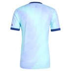 Camisa III Arsenal 2024/25 Jogador Masculina