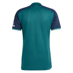 Camisa III Arsenal 2023/24 Masculina