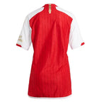Camisa I Arsenal 2023/24 Feminina