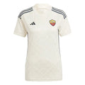 Camisa III Roma 2024/25 Feminina