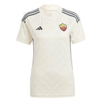 Camisa III Roma 2024/25 Feminina