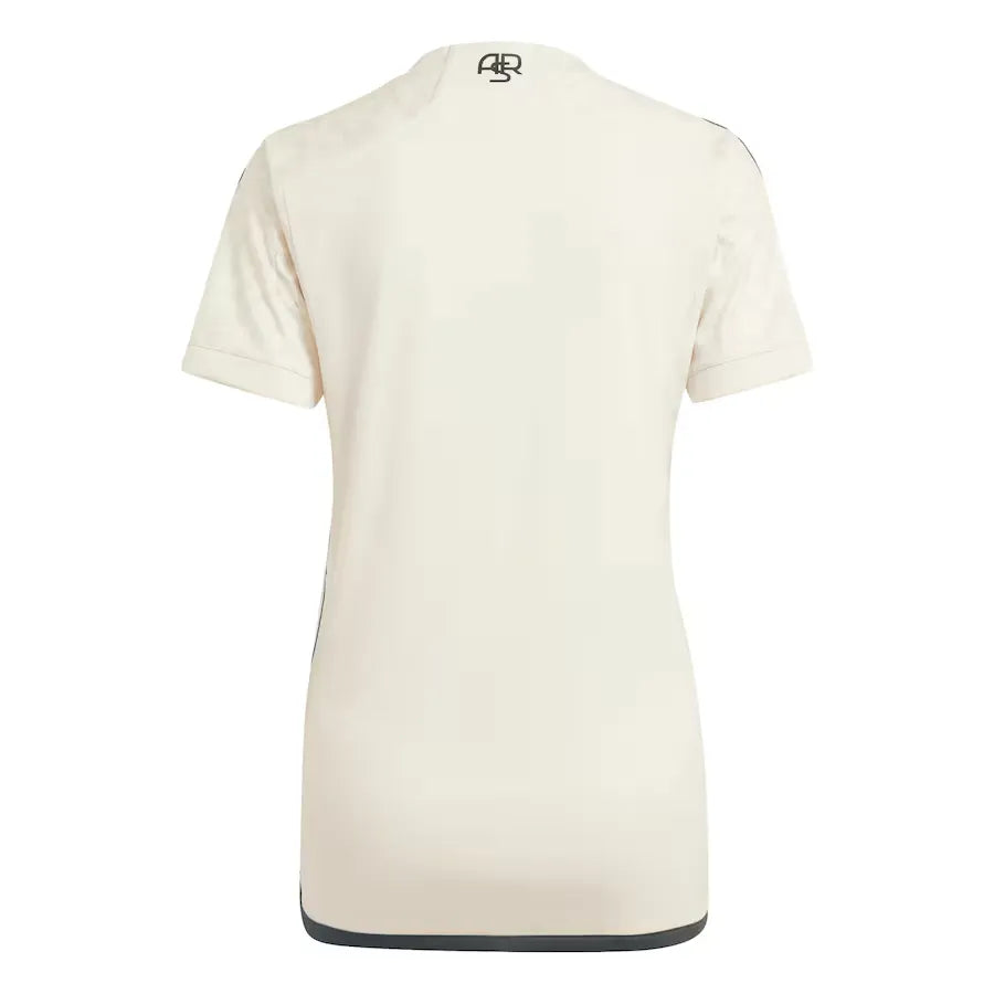Camisa III Roma 2024/25 Feminina