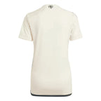 Camisa III Roma 2024/25 Feminina