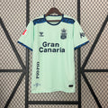 Camisa III Las Palmas 2024/25 Masculina