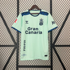 Camisa III Las Palmas 2024/25 Masculina