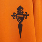 Camisa III Celta Vigo 2024/25 Masculina