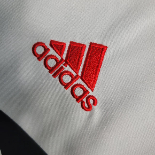 Camisa Retrô Benfica 2013 Masculina