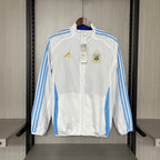 Camisa Argentina 2024/25 Masculina