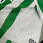Camisa I Real Betis Masculina