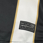 Camisa Galo Titular 2026/27 Torcedor Masculina