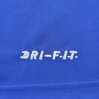Camisa Retrô Boca Juniors I 2011 Masculina