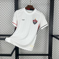 Camisa Vitória Fora 2025/26 Masculina