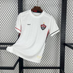 Camisa Vitória Fora 2025/26 Masculina