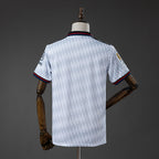 Camisa II Bayern Munique 2026/27 Masculina