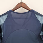 Camisa Retrô Inter Milão 2004 2004 Masculina