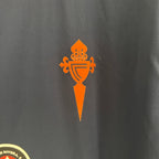 Camisa II Celta Vigo 2024/25 Masculina