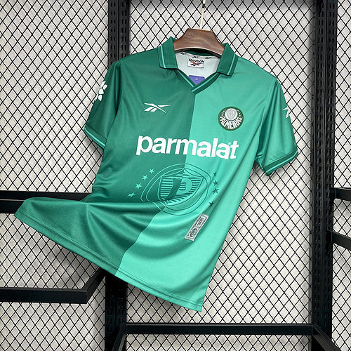 Camisa Retrô 1997 1997 Masculina