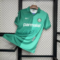 Camisa Retrô 1997 1997 Masculina