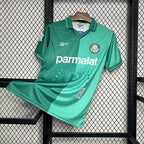 Camisa Retrô 1997 1997 Masculina