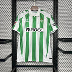 Camisa I Real Betis Masculina