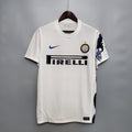 Camisa Retrô Inter Milão II 2010 Masculina