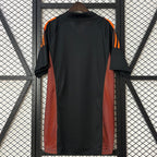 Camisa Retrô Benfica 2002/03 Masculina
