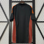 Camisa Retrô Benfica II 2002 Masculina
