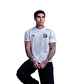 Camisa Ceará Fora 2026/27 Masculina