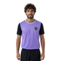 Camisa Atletico Mineiro Treino 2026/27 Masculina