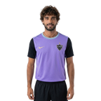Camisa Atletico Mineiro Treino 2026/27 Masculina