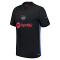 Camisa II Barcelona 2024/25 Jogador Masculina