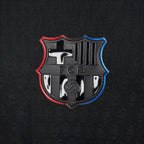 Camisa II Barcelona 2024/25 Jogador Masculina