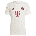 Camisa III Bayern Munique 2023/24 Masculina