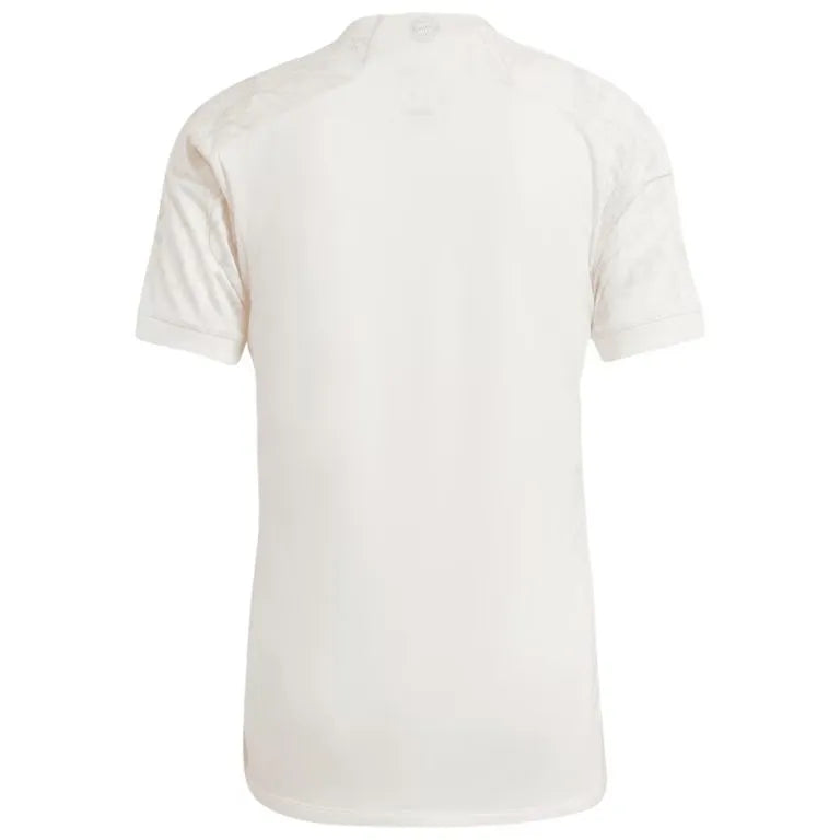 Camisa III Bayern Munique 2023/24 Masculina