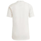 Camisa III Bayern Munique 2023/24 Masculina