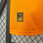 Camisa III Valencia Masculina
