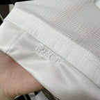 Camisa Retrô Real Madrid I 2015/16 Masculina