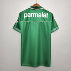 Camisa Retrô Palmeiras 99 1999 I 1999 Masculina