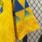 Camisa I Las Palmas 2024/25 Masculina