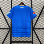 Camisa III Rcd Mallorca 2024/25 Masculina