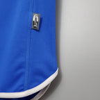 Camisa Retrô Japão I 2000 Masculina