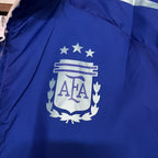 Camisa Argentina 2024/25 Masculina