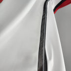 Camisa Retrô Alemanha I 2014 Masculina