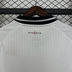 Camisa Celta Vigo 100Th 2025/26 Masculina