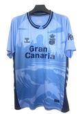 Camisa II Las Palmas 2025/26 Masculina