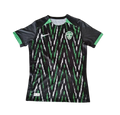 Camisa II Elche 2025/26 Masculina